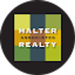 Profile photo of Lisa Halter