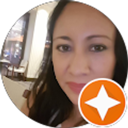 Profile photo of Roxana Alvarado Osorio