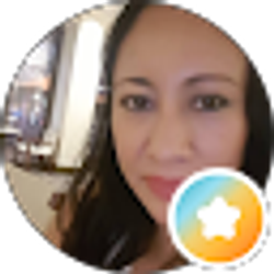 Profile photo of Roxana Alvarado Osorio