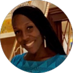 Profile photo of Cindy Sharp