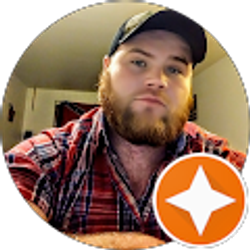 Profile photo of Buck Chewy