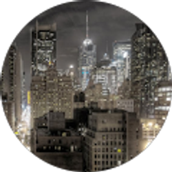 Profile photo of Jeff Mack