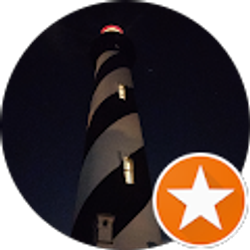 Profile photo of Dawn Proffer