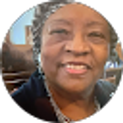 Profile photo of Leanna Sykes