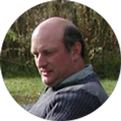 Profile photo of Jim Tantillo