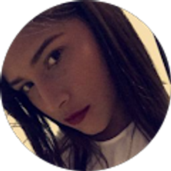 Profile photo of Coraima Arcos