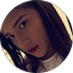 Profile photo of Coraima Arcos