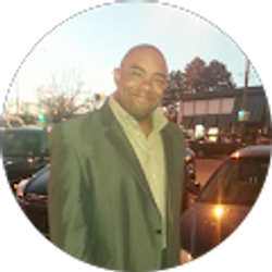 Profile photo of Franco G. D'Orazio