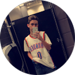 Profile photo of Base Ball guys