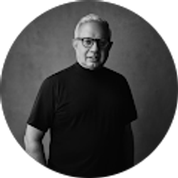 Profile photo of Vinit Verma