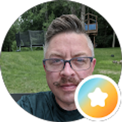Profile photo of James Greathouse