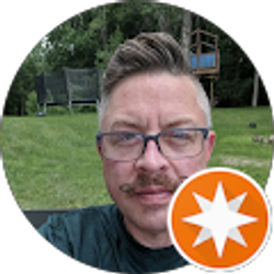 Profile photo of James Greathouse