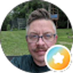 Profile photo of James Greathouse