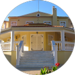 Profile photo of Eftihia Bennett