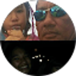 Profile photo of Alfonso montano