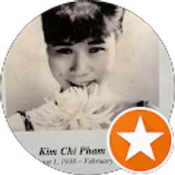 Profile photo of Renee