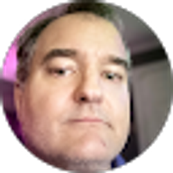 Profile photo of Tee Aye
