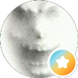 Profile photo of chuck mancha