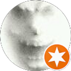 Profile photo of chuck mancha