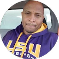 Profile photo of Edwin Lewis