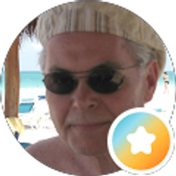 Profile photo of Ronald Schneider