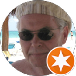 Profile photo of Ronald Schneider