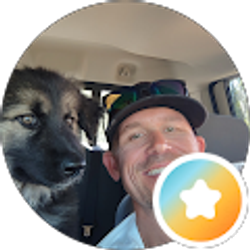 Profile photo of troy wierson