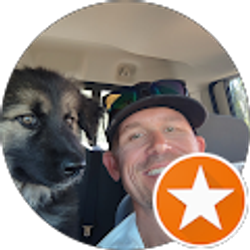 Profile photo of troy wierson