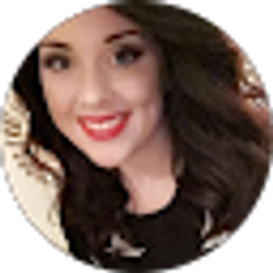 Profile photo of Alisha Tirado