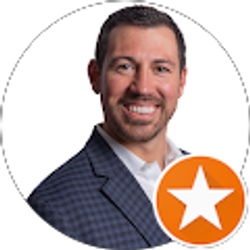 Profile photo of Andrew Dowdy