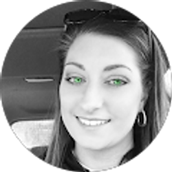 Profile photo of Courtney Tonkovich