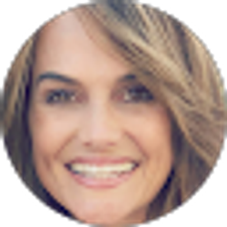 Profile photo of Jamie Alix Barber