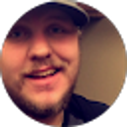 Profile photo of Medullah Brown