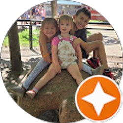 Profile photo of Jamie Baker