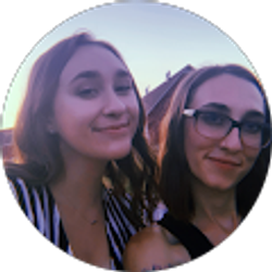 Profile photo of Lindsey White