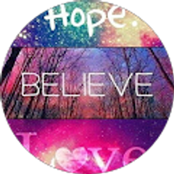 Profile photo of Sherri Wright