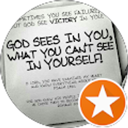 Profile photo of Satoria Lowe