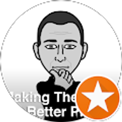 Profile photo of Charlie Dykes