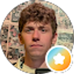 Profile photo of Austen Stone