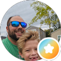 Profile photo of Matthew Dunn