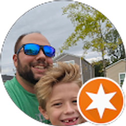 Profile photo of Matthew Dunn