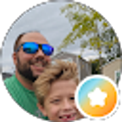 Profile photo of Matthew Dunn