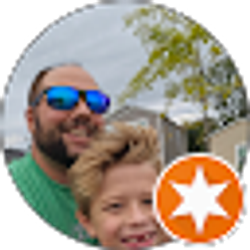 Profile photo of Matthew Dunn