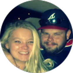 Profile photo of Kayla Dockery