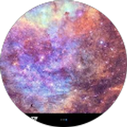 Profile photo of Alejandro Godinez