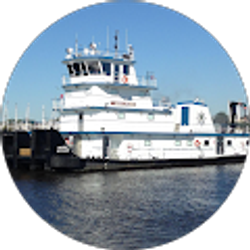 Profile photo of Norman Antrainer