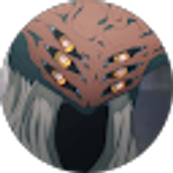 Profile photo of Kaminari Mizu