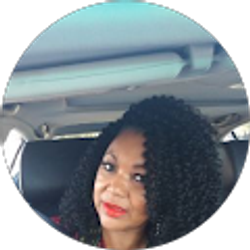 Profile photo of Deborah Shaw