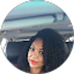 Profile photo of Deborah Shaw