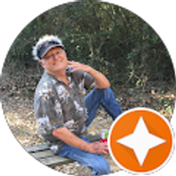 Profile photo of Bev F